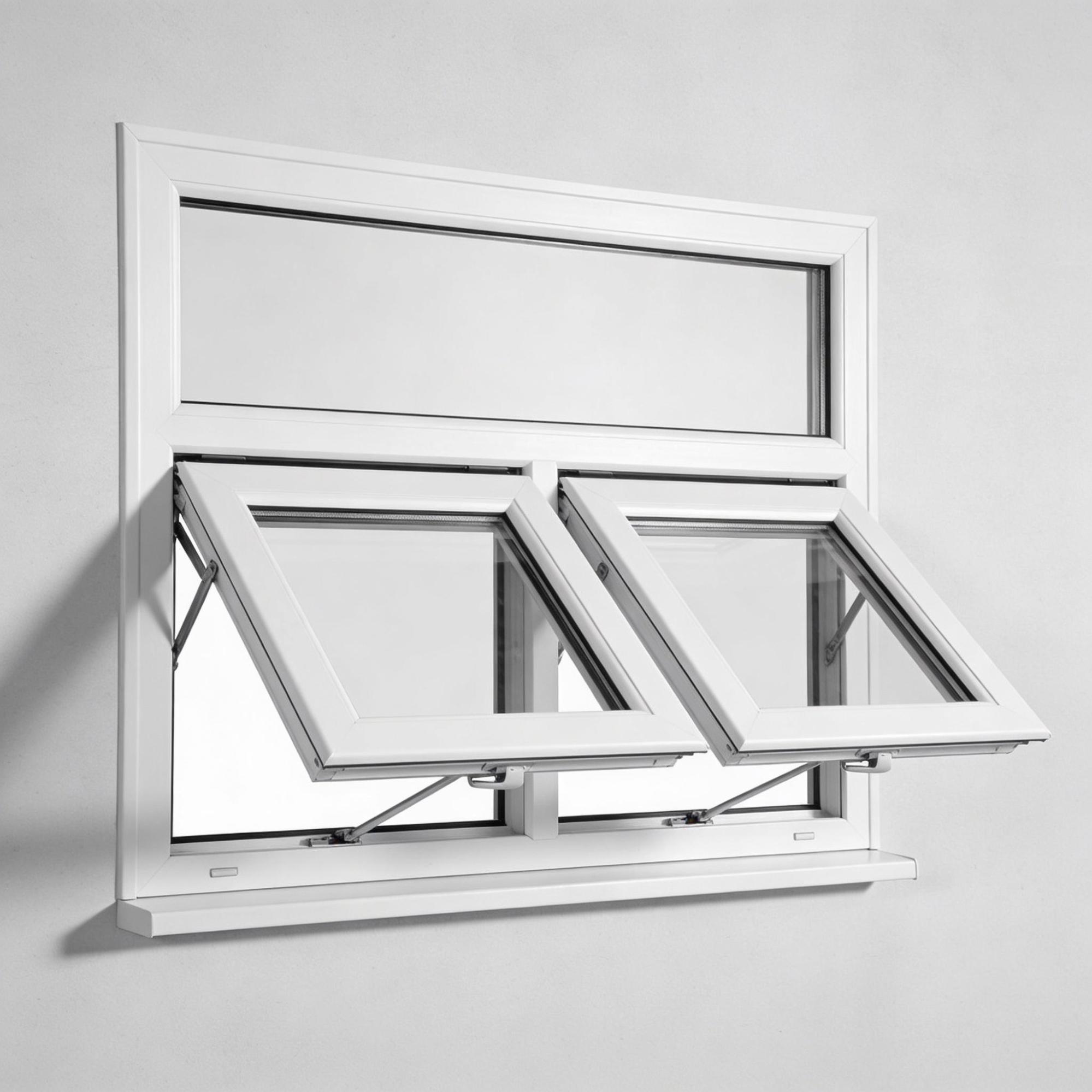 Hogyan válasszuk ki a megfelelő nyílászárókat otthonunkba?