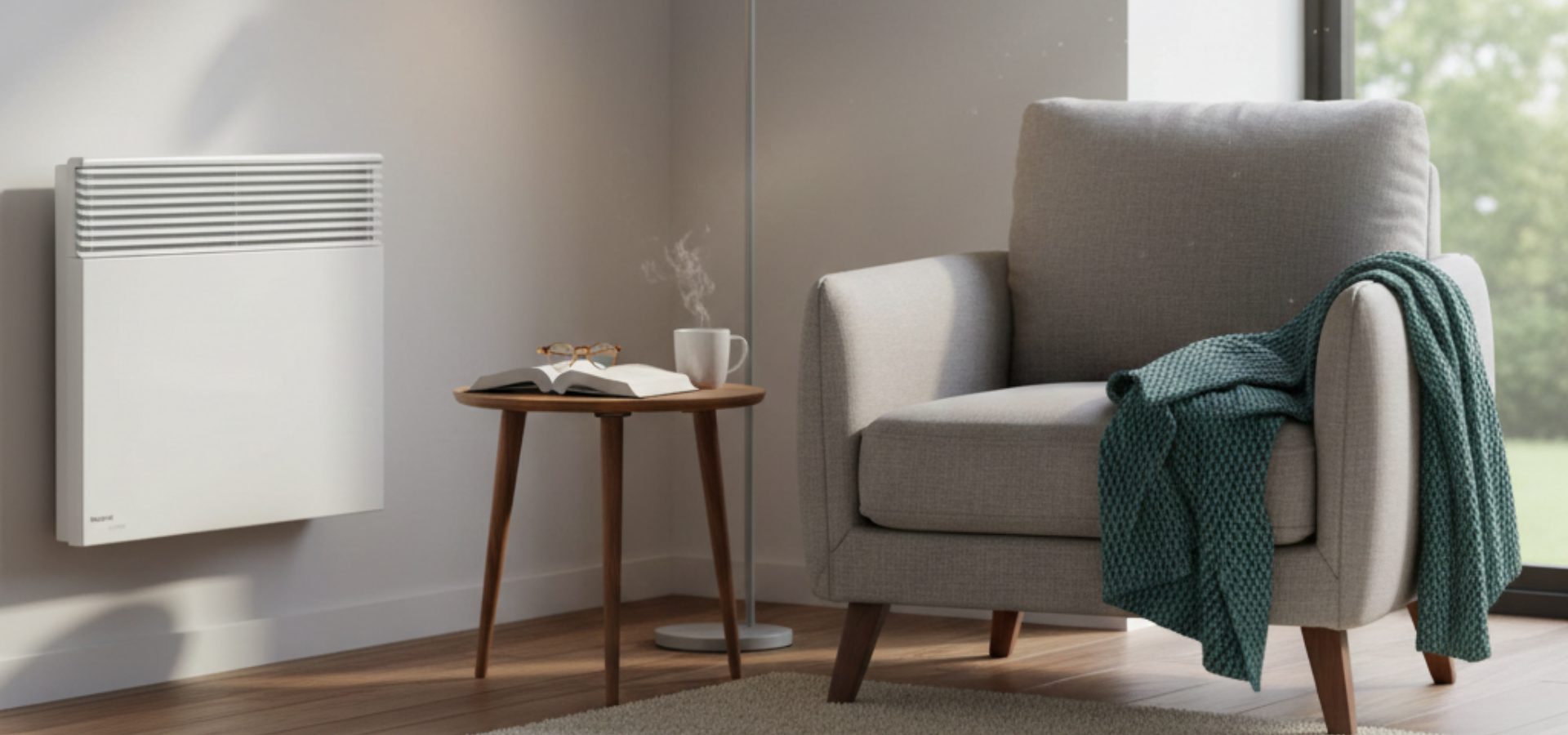 A leghidegebb saroktól a kedvenc olvasósarokig