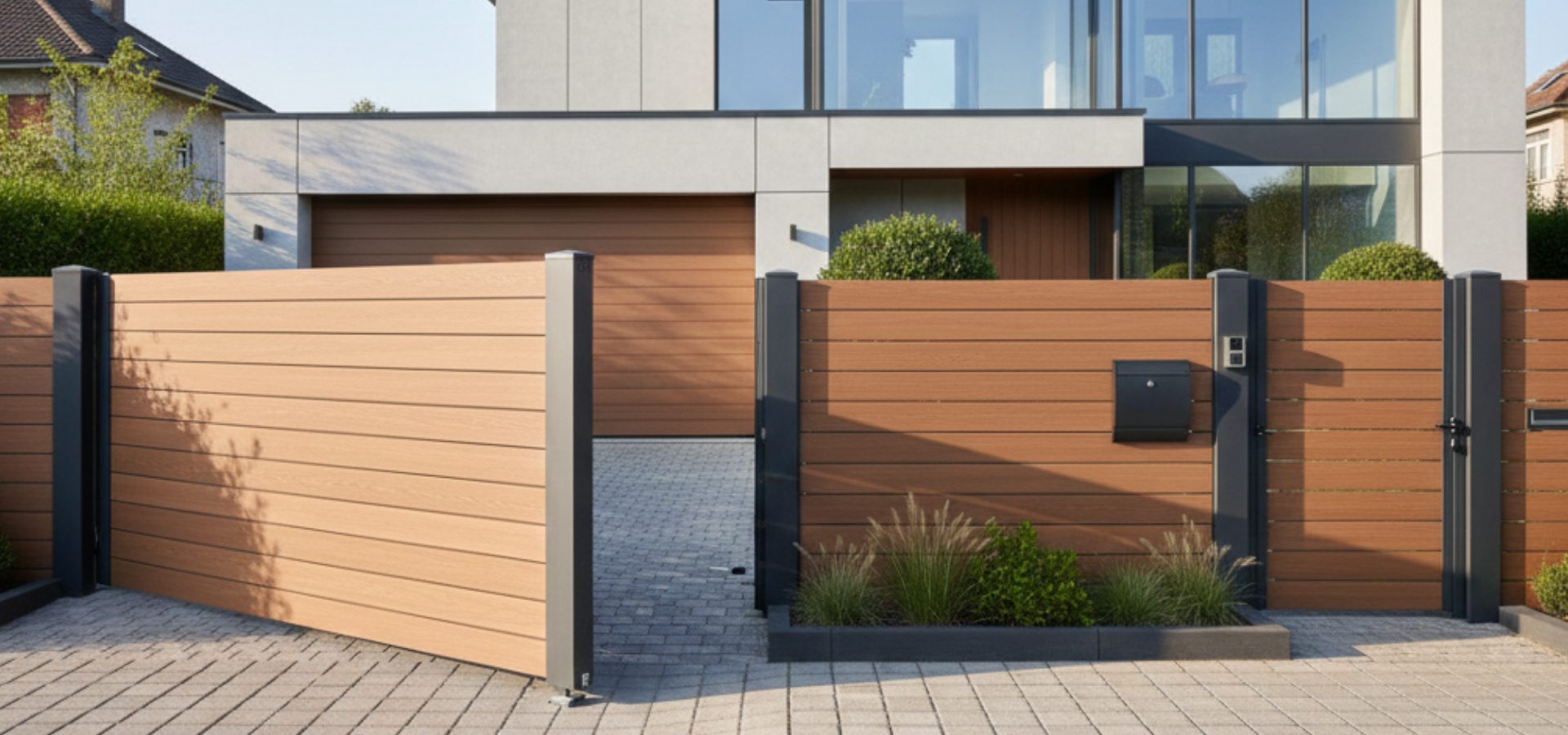 5 kérdés, amit érdemes feltenned magadnak kapunyitó szett vásárlás előtt