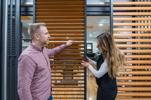 Zsalugáter 2026-ban: trendek és innovációk – Interjú az Atenád szakértőjével bt_20251208_atenad_0951