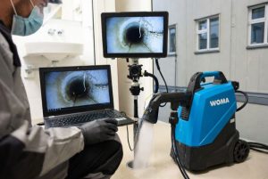 dugulaselharitas-modszerek