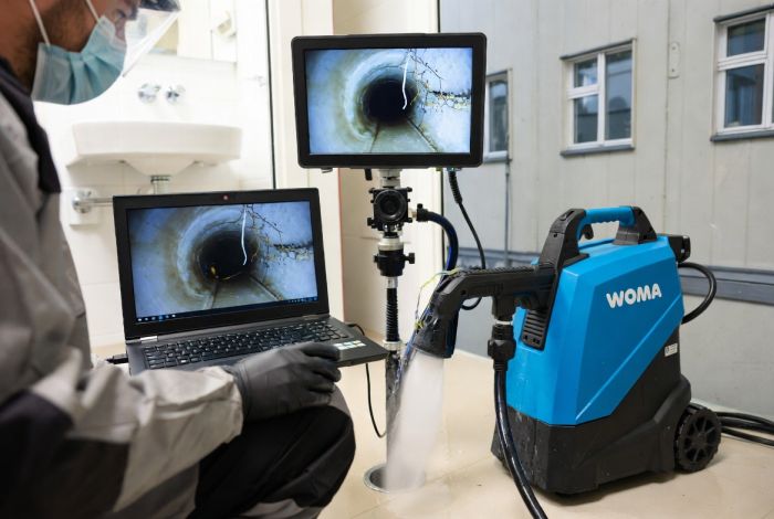 ​Mit hoz 2026 a duguláselhárításban Budapesten?